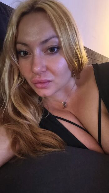Full leaked Silvia dagnino private onlyfans photo