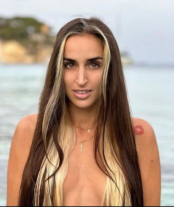 Full leaked Silvia dos uno page private onlyfans photo