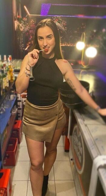 Full leaked Silvia dos uno private onlyfans photo