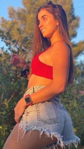 Full leaked Silvia dos uno private onlyfans photo