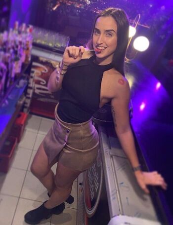 Full leaked Silvia dos uno private onlyfans photo