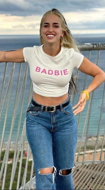 Full leaked Silvia dos uno private onlyfans photo