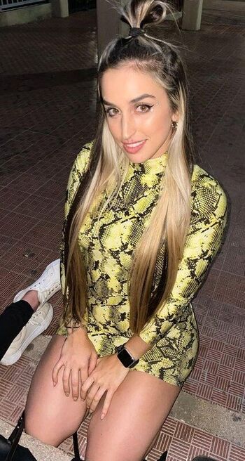 Silvia Dos Uno