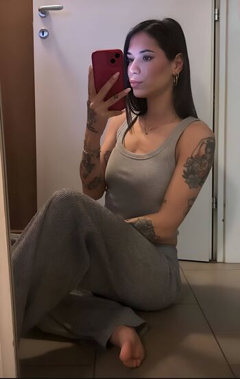 Full leaked Silvia insogna page private onlyfans photo