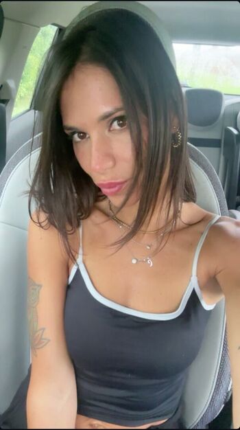 Silvia Insogna