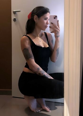 Silvia Insogna