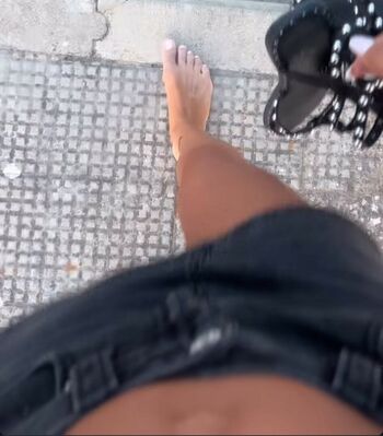 Full leaked Silvia insogna private onlyfans photo