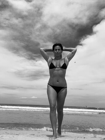 Full leaked Silvia machete private onlyfans photo