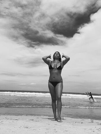 Full leaked Silvia machete private onlyfans photo