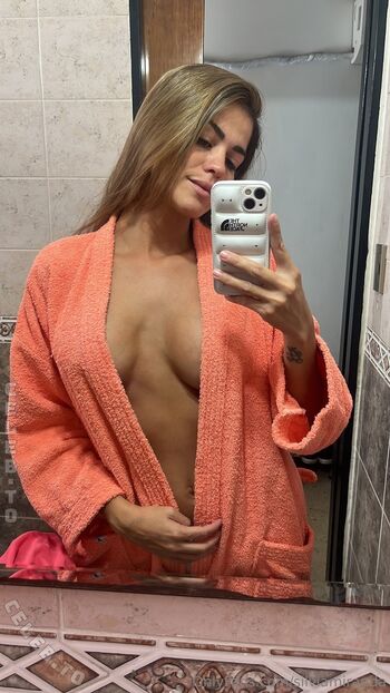 Full leaked Silvia miranda private onlyfans photo