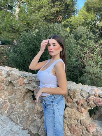 Full leaked Silvia mulas private onlyfans photo