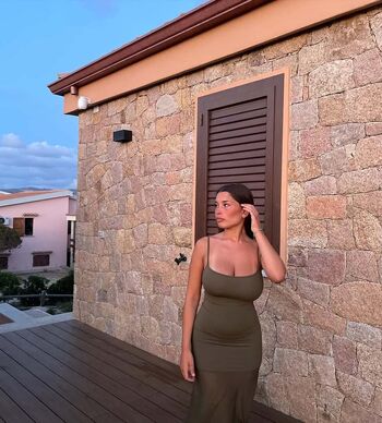 Full leaked Silvia mulas private onlyfans photo