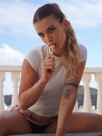 Silvia Ronco