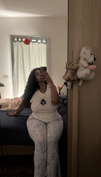 Full leaked Silvia travaglio private onlyfans photo