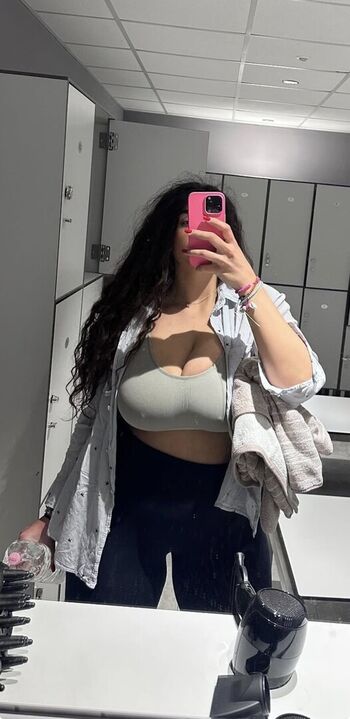 Full leaked Silvia travaglio private onlyfans photo