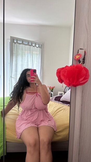 Full leaked Silvia travaglio private onlyfans photo
