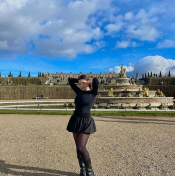 Full leaked Silviaamulas private onlyfans photo