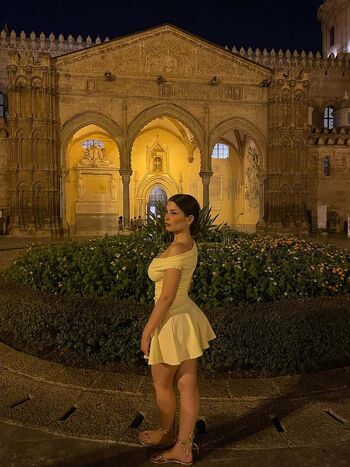 Full leaked Silviaamulas private onlyfans photo