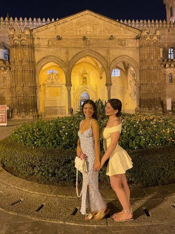 Full leaked Silviaamulas private onlyfans photo