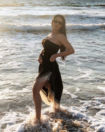 Full leaked Simaria private onlyfans photo