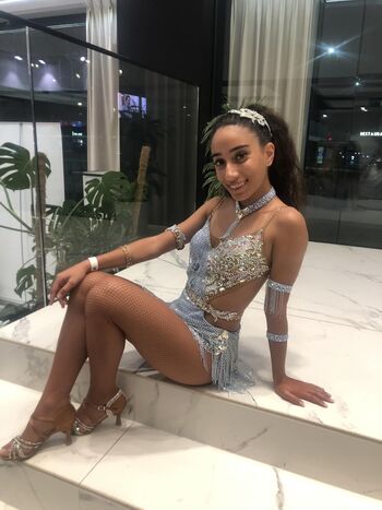 Full leaked Simayatamturk private onlyfans photo