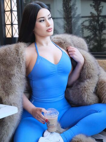 Full leaked Simayyeceee private onlyfans photo