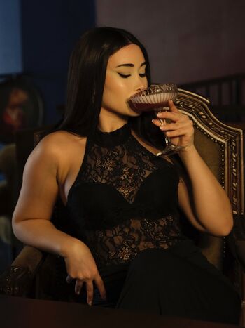 Full leaked Simayyeceee private onlyfans photo