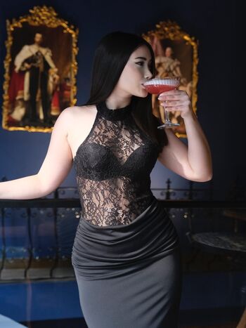 Full leaked Simayyeceee private onlyfans photo