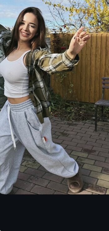 Full leaked Simbochka page private onlyfans photo