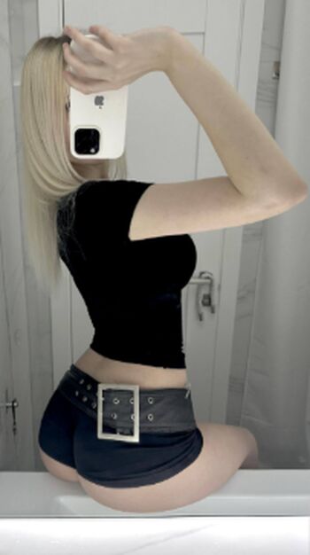 Full leaked Simenkko private onlyfans photo