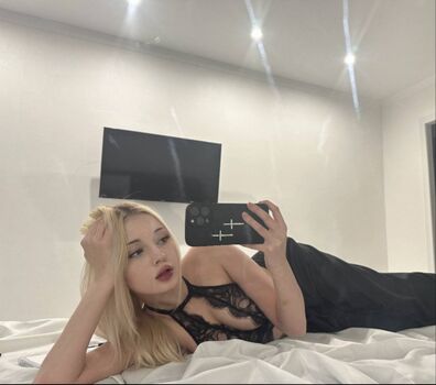 Full leaked Simenkko private onlyfans photo