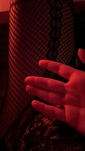 Full leaked Simge barankoglu private onlyfans photo