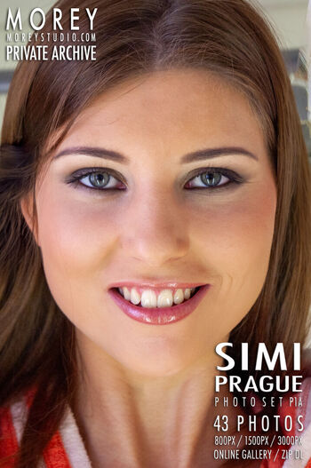 Full leaked Simi green private onlyfans photo
