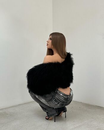 Full leaked Simka le private onlyfans photo