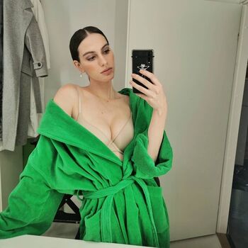 Full leaked Simona callegari private onlyfans photo