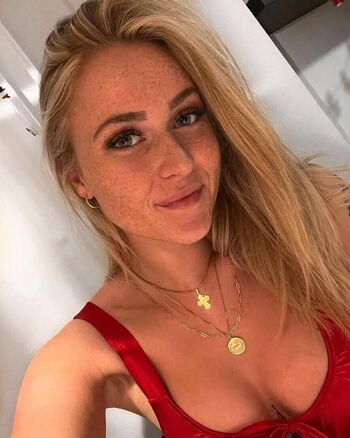 Full leaked Simona dalgaard page private onlyfans photo