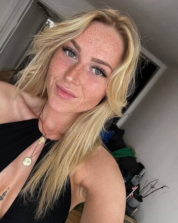 Full leaked Simona dalgaard page private onlyfans photo