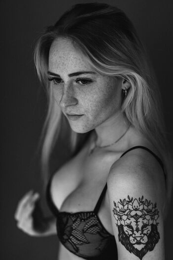 Full leaked Simona dalgaard page private onlyfans photo