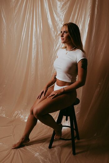 Full leaked Simona dalgaard private onlyfans photo