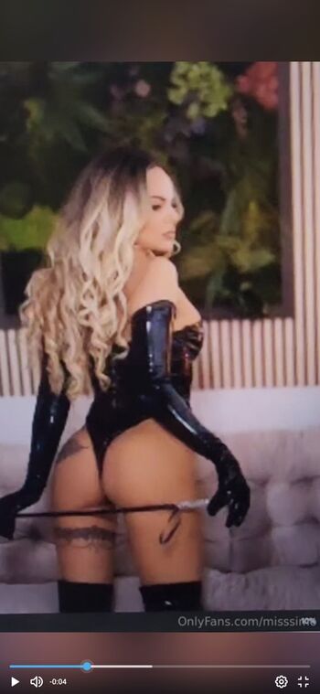 Full leaked Simona hapciuc page private onlyfans photo