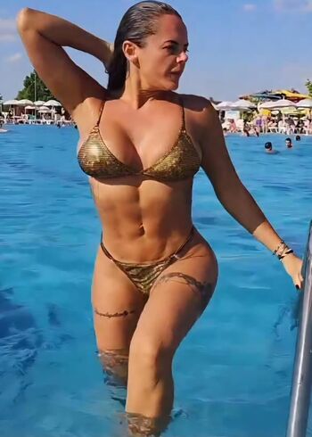 Full leaked Simona hapciuc page private onlyfans photo