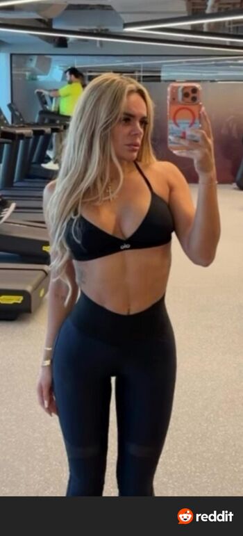 Full leaked Simona hapciuc private onlyfans photo