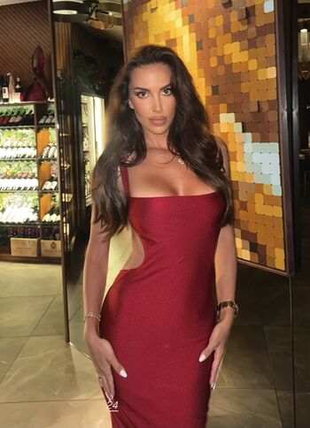 Full leaked Simona leskovska private onlyfans photo