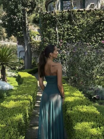 Full leaked Simona leskovska private onlyfans photo