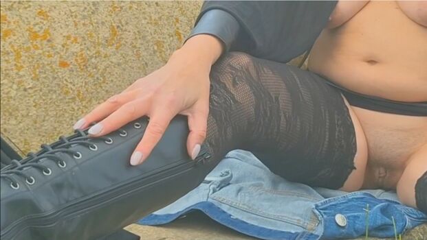 Simona Non Solo Radio