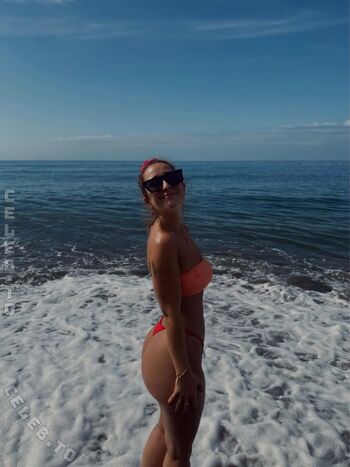 Full leaked Simona obereder private onlyfans photo