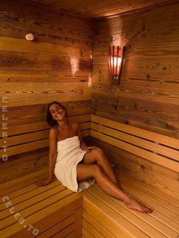 Full leaked Simona obereder private onlyfans photo