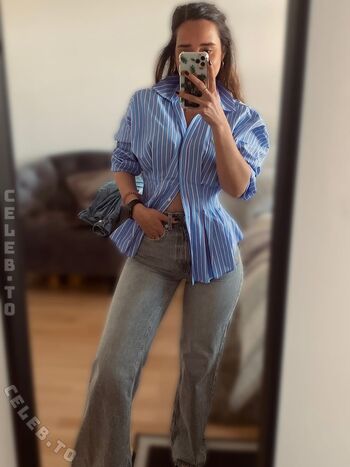 Full leaked Simona obereder private onlyfans photo