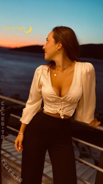 Full leaked Simona obereder private onlyfans photo