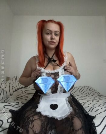 Full leaked Simona t private onlyfans photo